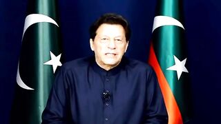 After withdrawing from the talks,  | Public News