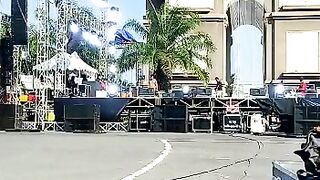 Simpang lima kediri