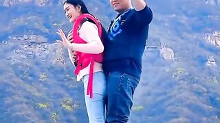 Amazing video 66