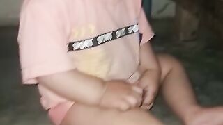 Children funny 2