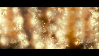 Chatrapathi - Official Trailer - Bellamkonda Sai Sreenivas - Pen Studios - In Cinemas 12 May 2023