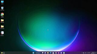 How to Fix Transparency Effects Not Working in Windows 11