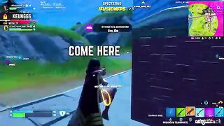 FORTNITE FAILS & Epic Wins! #336 (Fortnite Season 2 Funny Moments)