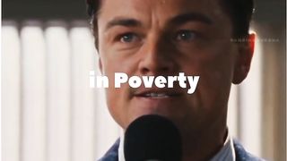 motivation 9