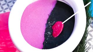 Food Challenge - Wednesday