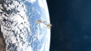 Les plus grands objets de l’univers !