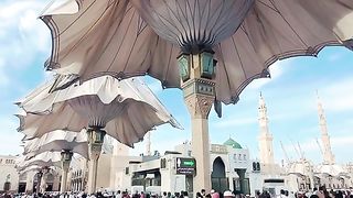 Chor fikar duniya ki by Nawal Khan