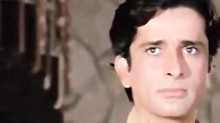 BEST DAILOG AMITAB AND SHASHI KAPOOR