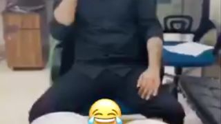 BOHAT BAHADUR ADMIE HA Ya
