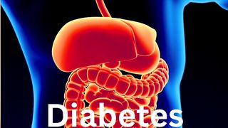 Dry Mouth for Serious Health Problems #shorts