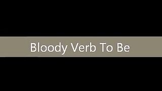 Mind your language 2