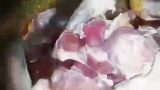 delicious nihari
