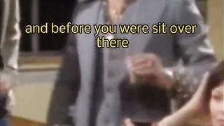 Colour blind mind your language