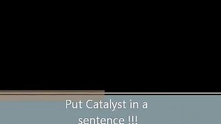 Mind your language 9