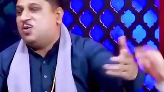 Kmal ke shyre ha