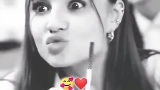 Zur video