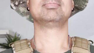 SLINGS 1 Point vs 2 Point