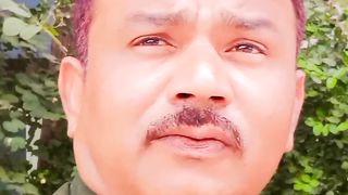 Woh jawani nahi jiski koi kahani nahi