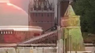 НОВИНИ О4.05.
