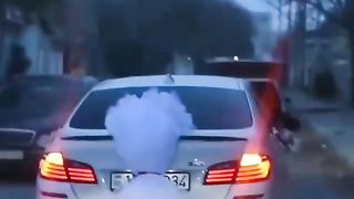 . КАТЕЖ