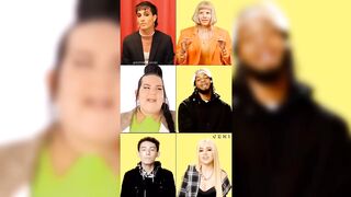 AUTOTUNE vs NO AUTOTUNE BEST OF COMPILATION 2