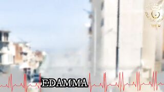 جينيريك اغنية ولاد البهجة مسلسل الجزائري الدامة EDAMMA2023