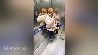 THE FUNNIEST TIK TOK MEMES Of April 2023 ???? | #1 2