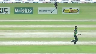Babar Azam 8
