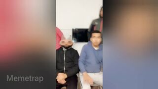 THE FUNNIEST TIK TOK MEMES Of April 2023 ???? | #6