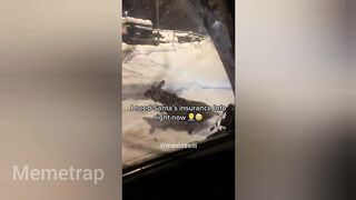 ►THE FUNNIEST TIK TOK MEMES Of April 2023 ???? | #7