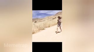 THE FUNNIEST TIK TOK MEMES Of May 2023 ???? | #1 2