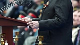 КОМЕНТАРИ : ФЕЙГИН 3