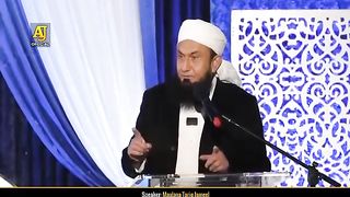 نیو اسلامک ویڈیو 2023 92
