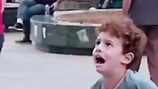 Хахаха
