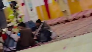 video MashaAllah