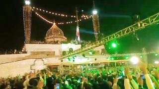video MashaAllah 2