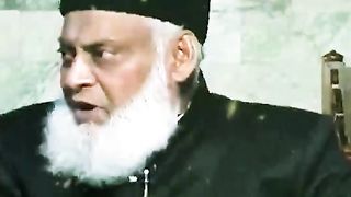 نیو اسلامک ویڈیو سٹیٹس 2023 20