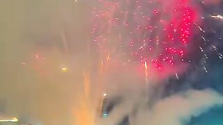 video MashaAllah 3