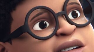 Fast & Furious Spy Racers Season 3 Episode 7 In Hindi