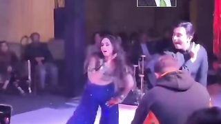 video_20230505_214848_0.