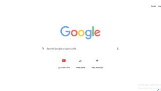 Unlock the Secrets: How to Rank Video like a Pro!|| How to Rank Video on YouTube in 2023"