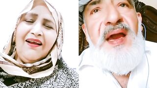 video_20230505_214848_0. 3