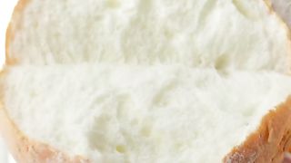 30|Three eggs can make a cloud-like soft cake