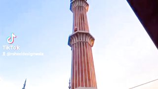 @raheelbaig4205 2