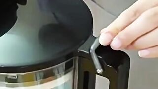 Multifunctional Vegetable Cutter Household Electric | by Rizq | 6 May 23