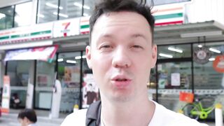 Les coulisses des 7-11 en Thaïlande : salaires, franchises et mes produits préférés