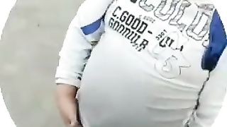 Funni vidio