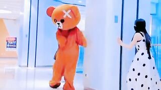 Funny Vedio 3