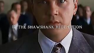 Best movies ????