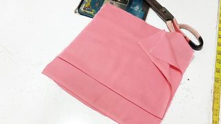 latest baby frock design ،baby frock with cutting and stitching